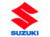 Suzuki Replica