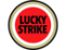 Lucky Strike