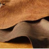 KANGAROO Leather Upgrade for Motorcycle Jacket Suit or Trouser