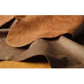 KANGAROO Leather Upgrade for Motorcycle Jacket Suit or Trouser