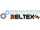 Reltex Leathers